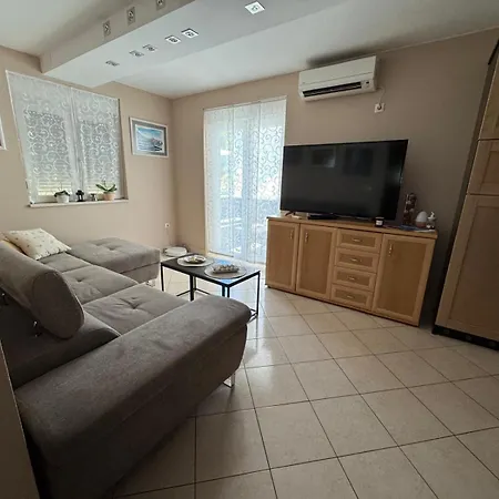Sweet Apartamento Korčula