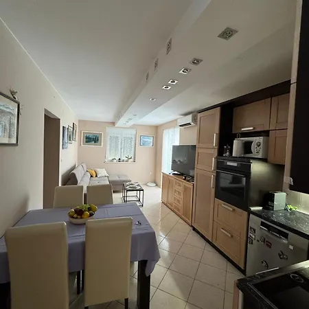 Sweet Apartamento