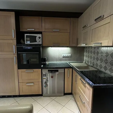 Appartamento Sweet Korčula