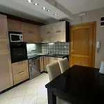 Sweet Apartment Korcula Town