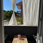 Apartment Sweet *